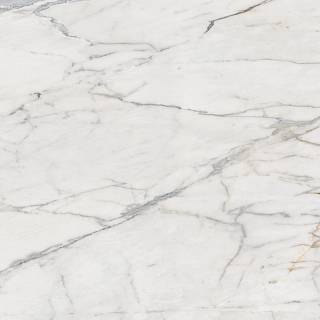 Spiek Marazzi Marble Look Golden White satin 12 mm 3240х1620
