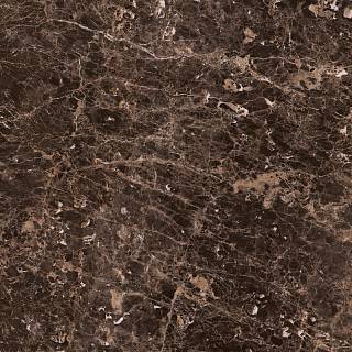 Spiek Marazzi Marble Look Emperador lux 12 mm 3240х1620