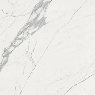 Spiek Marazzi Marble Look Statuario satin 12 mm 3240х1620