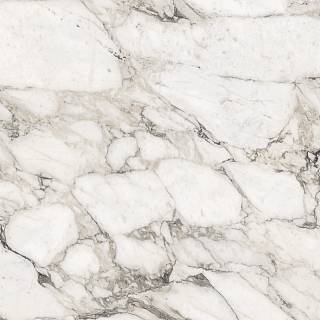 Spiek Marazzi Marble Look Calacatta Extra A satin 12 mm 3240х1620