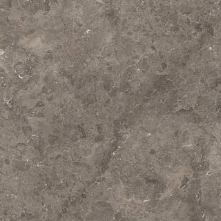 Spiek Marazzi Stone Look Gris du Gent satin 12 mm 3240х1620