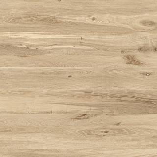 Spiek Marazzi Wood Look Oak satin 12 mm 3240х1620