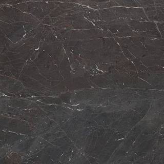 Spiek Marazzi Stone Look Breccia Imperiale satin 12 mm 3240х1620