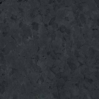 Spiek Marazzi Stone Look Infinity Antracite satin 3D Ink 12 mm 3240х1620