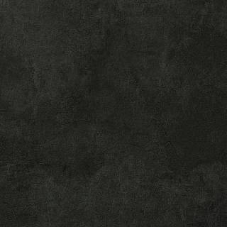 Spiek Marazzi Concrete Look Black natural 12 mm 3240х1620