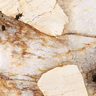 Spiek Marazzi Marble Look Patagonia lux 12 mm 3240х1620