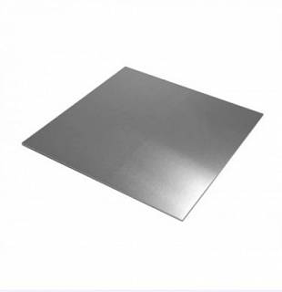 Blacha nierdzewna AISI 304 6, 0 NO1 (1, 25 x 2, 5)