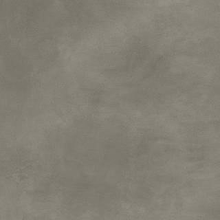 Spiek Laminam Calce Tortora strutturato 12, 5 mm 3240х1620
