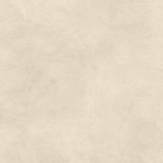 Spiek Laminam Calce Bianco strutturato 12, 5 mm 3240х1620