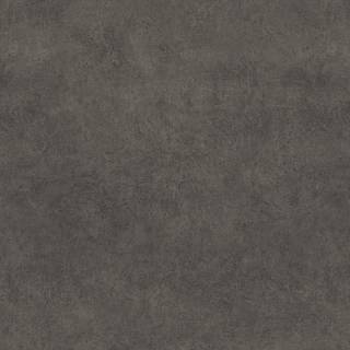 Spiek Laminam Fokos Piombo naturale 12, 5 mm 3240х1620