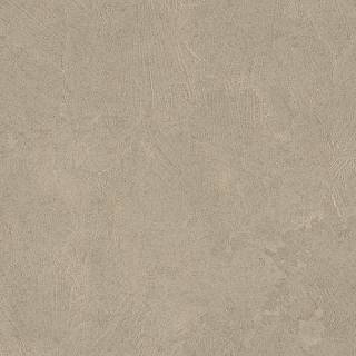 Spiek Laminam Gemini Grano gemini 12, 5 mm 3240х1620