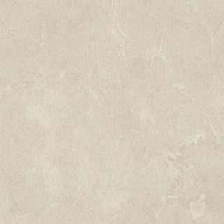 Spiek Laminam Gemini Luce gemini 12, 5 mm 3240х1620
