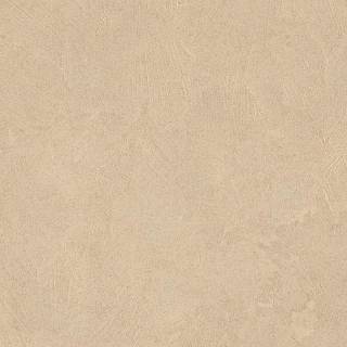 Spiek Laminam Gemini Pelle gemini 12, 5 mm 3240х1620