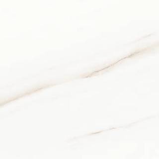 Spiek Laminam I Naturali Bianco Lasa naturale 12, 5 mm 3240х1620