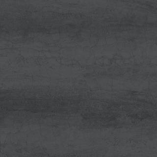 Spiek Laminam I Naturali Pietra di Savoia Antracite bocciardato 12, 5 mm 3240х1620