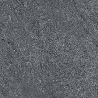 Spiek Laminam In-side Pietra di Cardoso Grigio fiammato 12, 5 mm 3240х1620