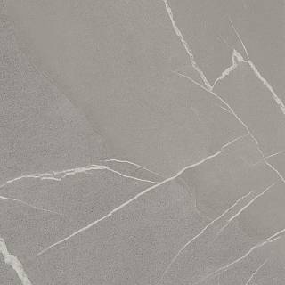 Spiek Laminam In-side Pietra Piasentina Grigio fiammato 12, 5 mm 3240х1620