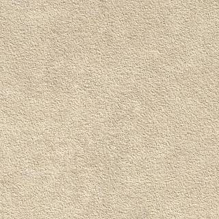 Spiek Laminam In-side Terra di Matera fiammato 12, 5 mm 3240х1620