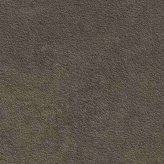 Spiek Laminam In-side Terra di Pompei fiammato 12, 5 mm 3240х1620