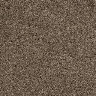 Spiek Laminam In-side Terra di Saturnia fiammato 12, 5 mm 3240х1620
