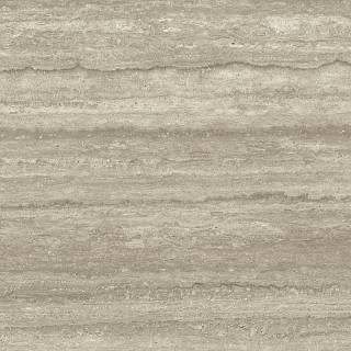 Spiek Laminam Hado Travertino Silver bocciardato 12, 5 mm 3240х1620