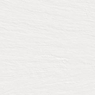 Spiek Laminam I Naturali Ardesia Bianco a spacco 12, 5 mm 3240х1620