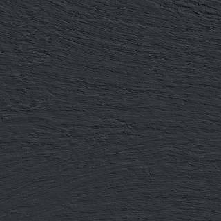 Spiek Laminam I Naturali Ardesia Nero a spacco 12, 5 mm 3240х1620