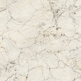 Spiek Laminam I Naturali Fusion White naturale 12, 5 mm 3240х1620