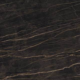 Spiek Laminam I Naturali Noir Desir naturale 12, 5 mm 3240х1620