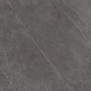 Spiek Laminam I Naturali Pietra Grey naturale 12, 5 mm 3240х1620