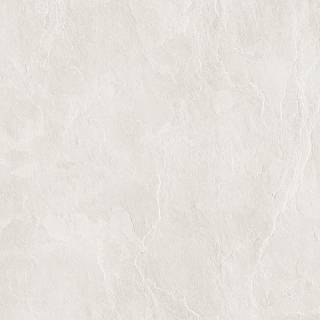 Spiek Laminam Slate Alaska slate 12, 5 mm 3240х1620