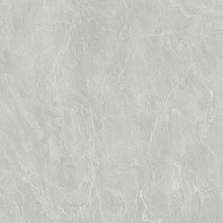 Spiek Laminam Slate Ankara slate 12, 5 mm 3240х1620