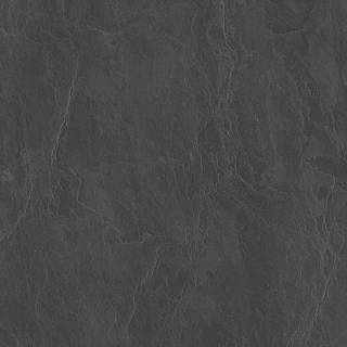 Spiek Laminam Slate Burgundy slate 12, 5 mm 3240х1620