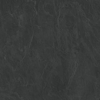 Spiek Laminam Slate Vulcano slate 12, 5 mm 3240х1620
