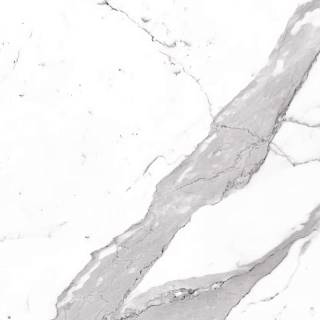 Spiek Laminam I Naturali Bianco Statuario Venato BM(А) soft touch 12, 5 mm 3240х1620