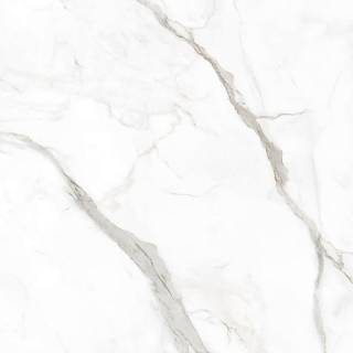 Spiek Laminam I Naturali Calacatta Oro Venato BM(А) soft touch 12, 5 mm 3240х1620