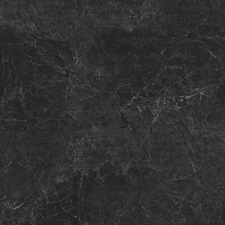 Spiek Laminam I Naturali Nero Greco lucidato 12, 5 mm 3240х1620