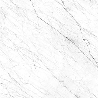 Spiek Laminam I Naturali Statuarietto BM(А) lucidato 12, 5 mm 3240х1620