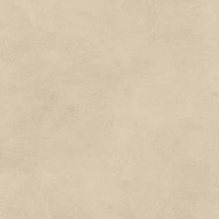 Spiek Laminam Calce Avorio strutturato 5, 8 мм 3240х1620