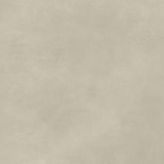 Spiek Laminam Calce Grigio strutturato 5, 8 mm 3240х1620