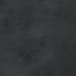 Spiek Laminam Calce Nero strutturato 5, 8 mm 3240х1620