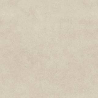 Spiek Laminam Fokos Sale naturale 5, 8 mm 3240х1620