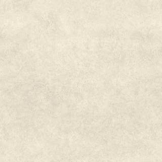 Spiek Laminam Fokos Talco naturale 5, 8 mm 3240х1620