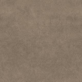 Spiek Laminam Fokos Terra naturale 5, 8 mm 3240х1620