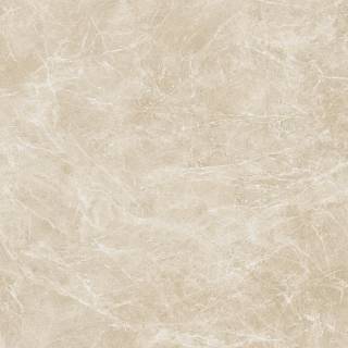 Spiek Laminam I Naturali Diamond Cream naturale 5, 8 mm 3240х1620