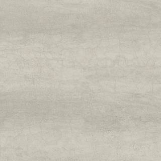 Spiek Laminam I Naturali Pietra di Savoia Perla bocciardato 5, 8 mm 3240х1620