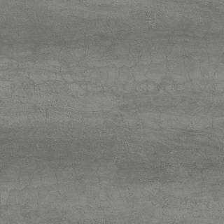 Spiek Laminam I Naturali Pietra di Savoia Grigio bocciardato 5, 8 mm 3240х1620