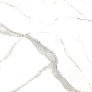 Spiek Laminam I Naturali Calacatta Michelangelo soft touch 5, 8 mm 3240х1620