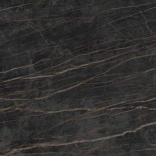 Spiek Laminam I Naturali Noir Desir lucidato 5, 8 mm 3240х1620