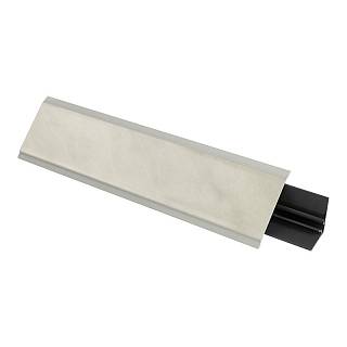 Listwa przyblatowa 114 K023 Venato 4, 2 m Rehau (akc.98102)